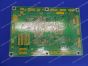 DC Control Board [2nd]
